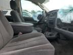 2003 Dodge RAM 2500 ST