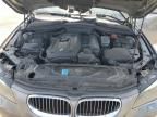 2008 BMW 528 I