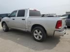 2014 Dodge RAM 1500 ST