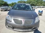 2005 Pontiac Vibe