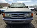 1997 Ford Ranger