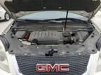 2008 GMC Acadia SLT-2