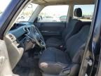 2004 Scion XB