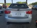 2011 KIA Forte EX