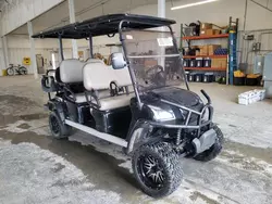 2023 Starcraft Golf Cart en venta en Avon, MN