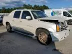 2003 Cadillac Escalade EXT