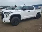 2023 Toyota Tundra Crewmax Limited