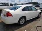 2009 Chevrolet Impala 1LT