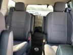 2008 Dodge Grand Caravan SXT