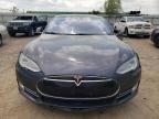 2014 Tesla Model S