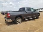 2014 Toyota Tundra Double Cab SR