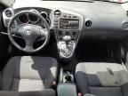 2004 Toyota Corolla Matrix Base