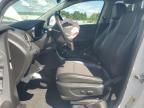 2018 Chevrolet Trax 1LT