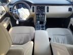 2013 Ford Flex Limited