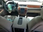 2007 Chevrolet Tahoe K1500