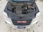 2014 GMC Terrain SLT