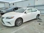 2016 Lexus ES 300H