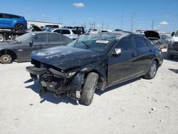 Hyundai Elantra se Vehiculos salvage en venta: 2024 Hyundai Elantra SE