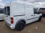 2013 Ford Transit Connect XLT