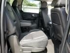 2013 Cadillac Escalade ESV Platinum