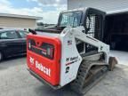 2015 Bobcat T450