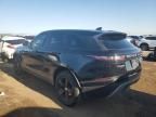 2018 Land Rover Range Rover Velar S