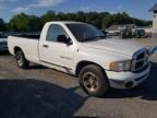 2005 Dodge RAM 1500 ST