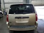 2009 Dodge Grand Caravan SE