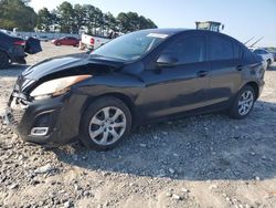 2011 Mazda 3 I en venta en Loganville, GA