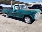 1976 Ford F100