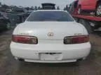 1997 Lexus SC 300