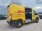 2023 Dodge RAM Promaster 1500 1500 High