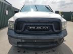 2013 Dodge RAM 1500 ST