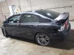 2008 Honda Civic SI