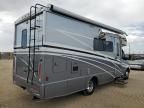 2022 Winnebago View 24D Motorhome