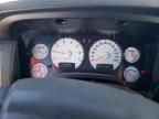 2004 Dodge RAM 1500 ST