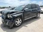 2013 GMC Terrain Denali