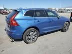 2019 Volvo XC60 T5 R-Design