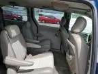 2005 Chrysler Town & Country Touring