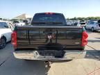 2007 Dodge RAM 1500 ST