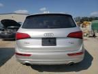 2013 Audi Q5 Premium