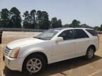 2009 Cadillac SRX