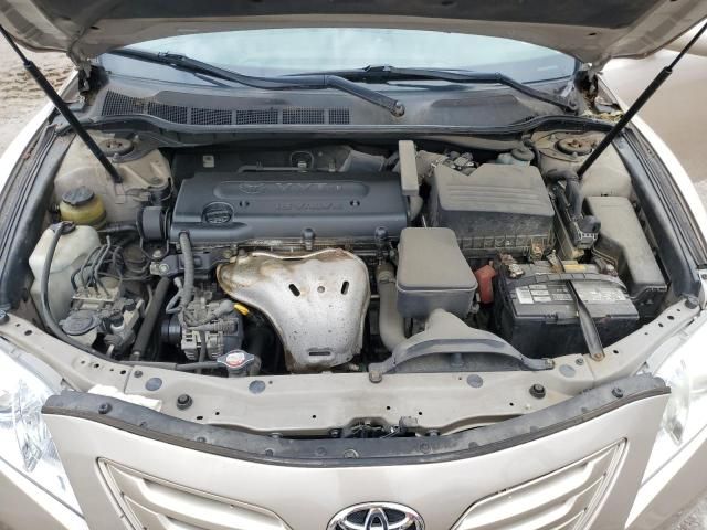 2008 Toyota Camry CE