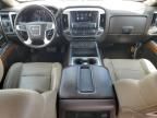 2014 GMC Sierra K1500 SLT