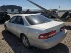 1999 Lexus ES 300