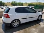 2009 Volkswagen Rabbit