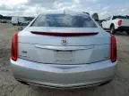 2014 Cadillac XTS Vsport Premium