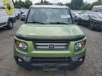 2008 Honda Element EX