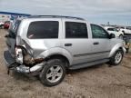 2008 Dodge Durango SLT