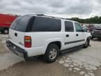 2003 Chevrolet Suburban K1500